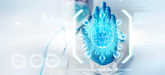 История и эволюция систем здравоохранения во всем мире